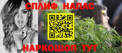 сатива Анапа