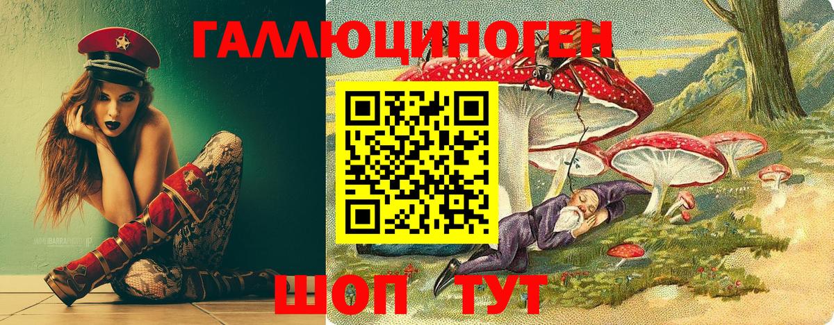 Псилоцибиновые грибы Psilocybine cubensis  Галлюциногенные грибы мицелий  купить наркотик  Вход с VPN  Верхняя Салда 